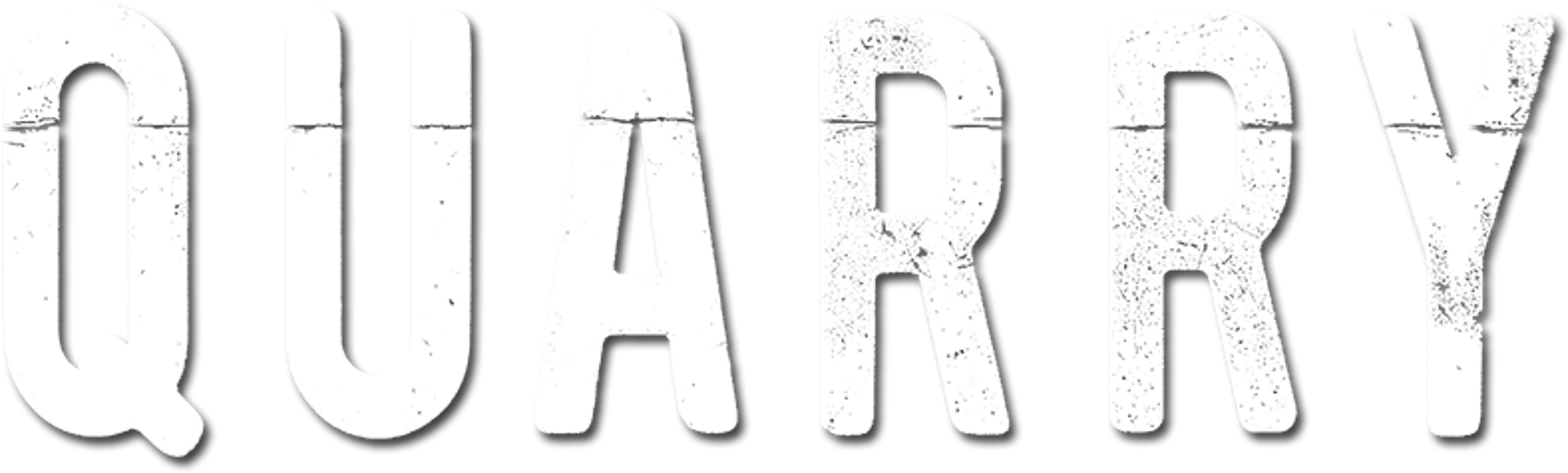 كواري series logo