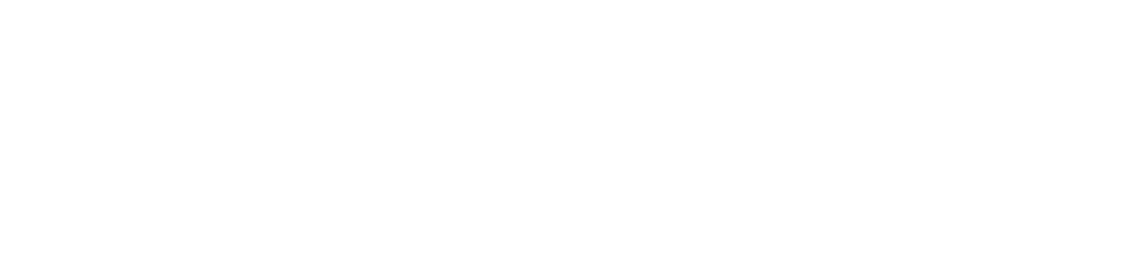 Gossip Girl series logo