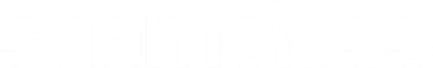 Watch Shameless series Online on OSN+