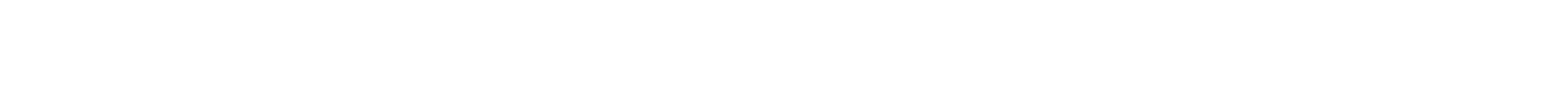 Westworld series logo