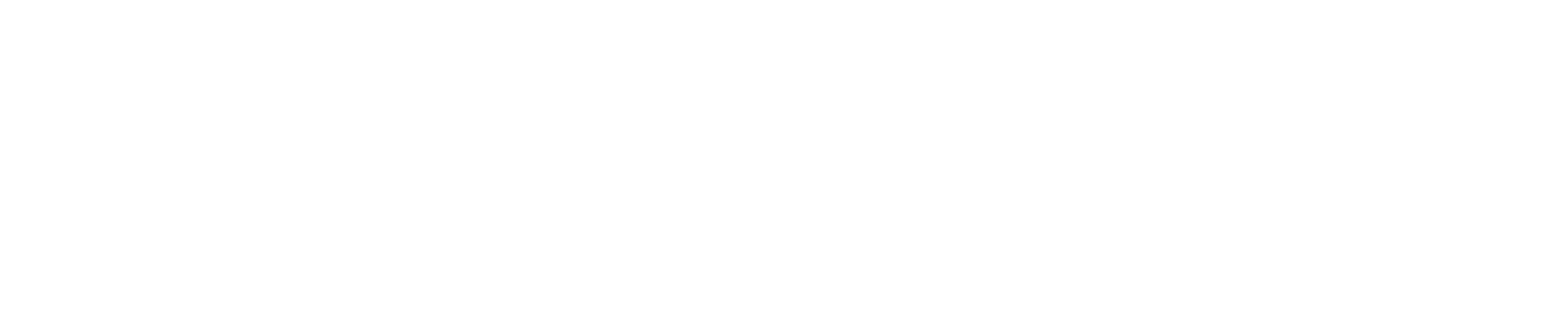 كراشينغ series logo