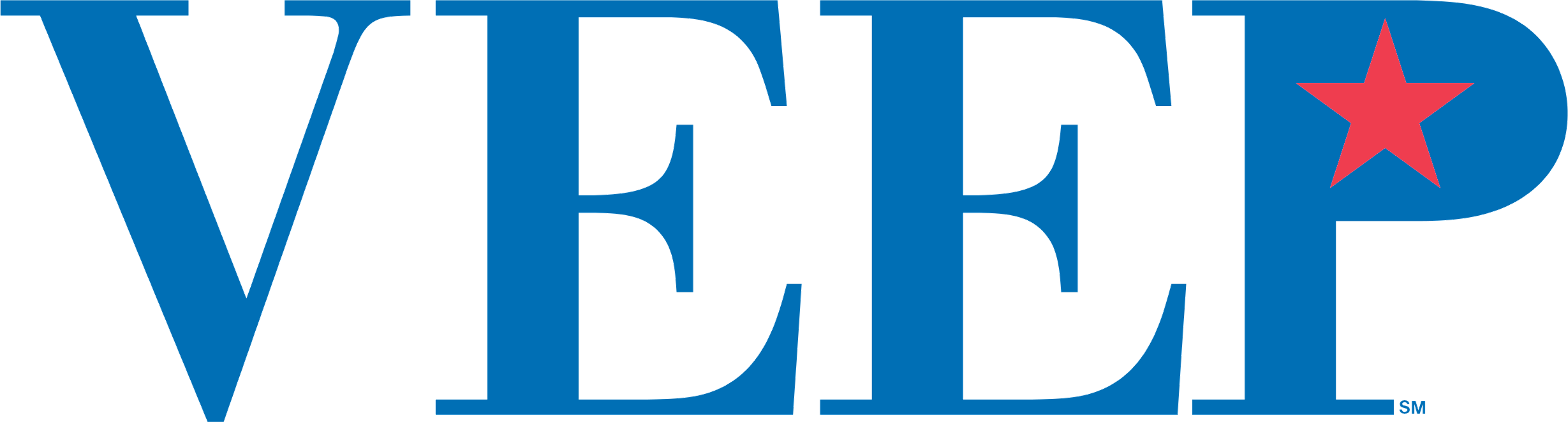 فييب series logo