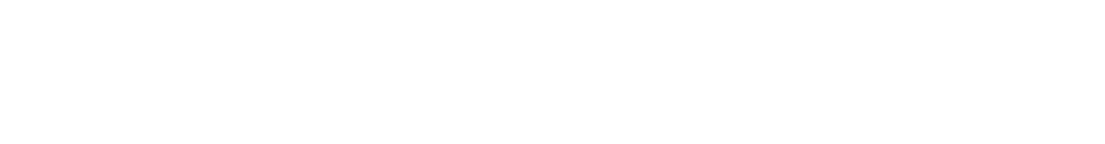 7 Little Johnstons series logo