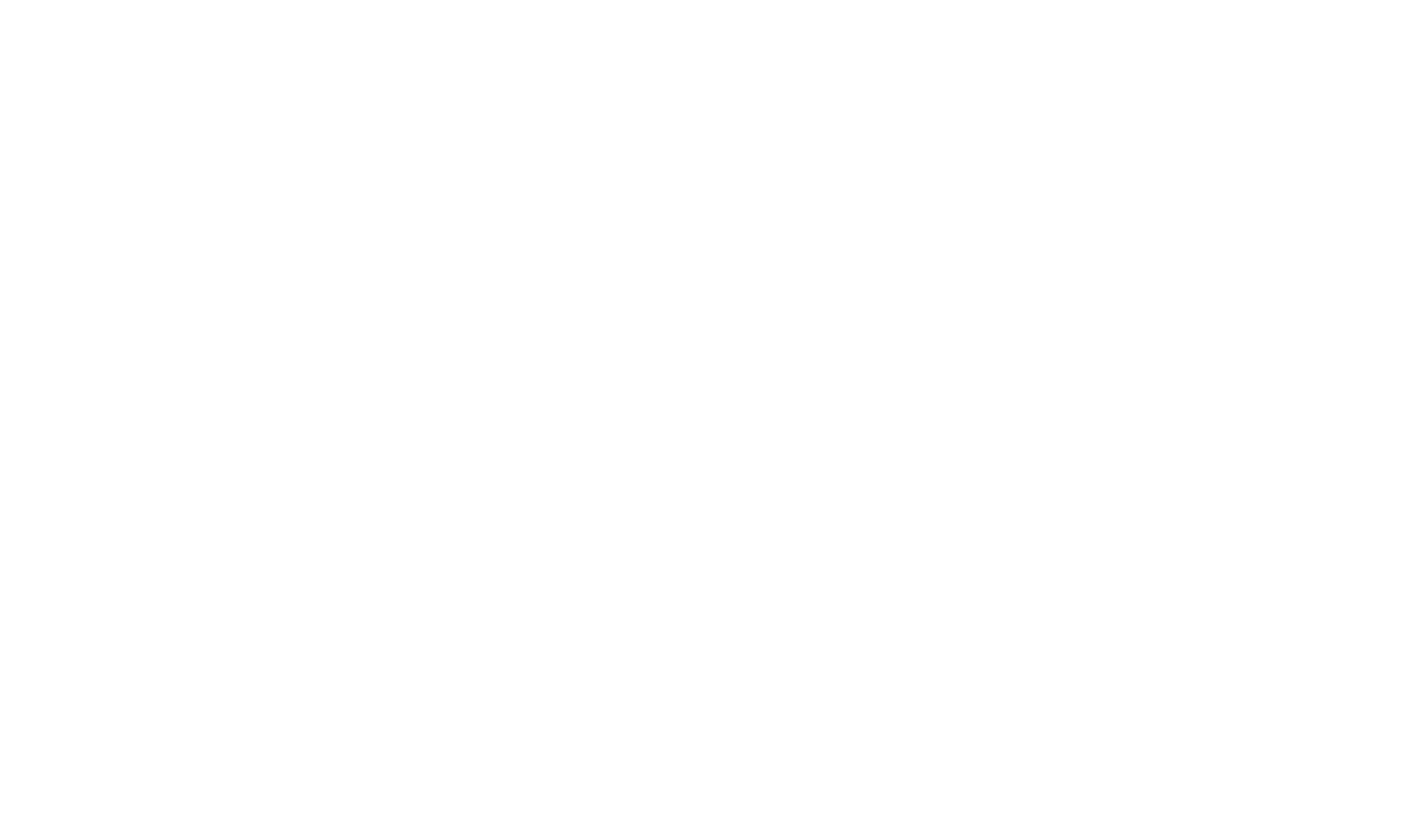 ماروند ويذ إد ستافورد series logo