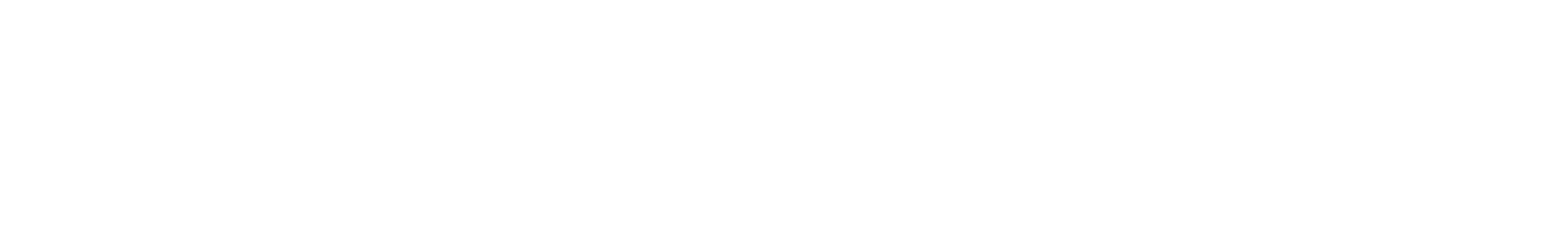 The Handmaid's Tale series logo