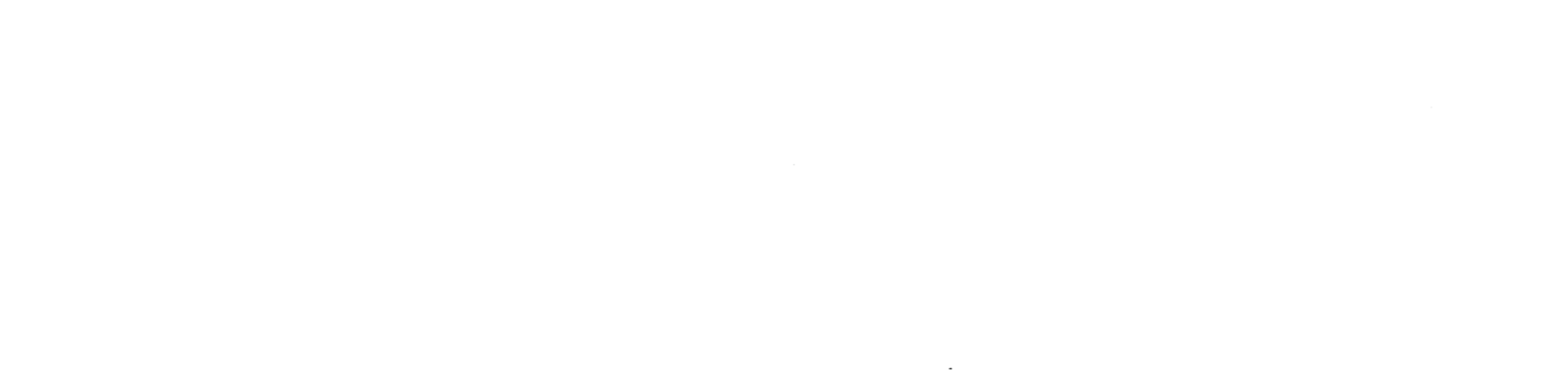 بارنوود بيلدرز series logo