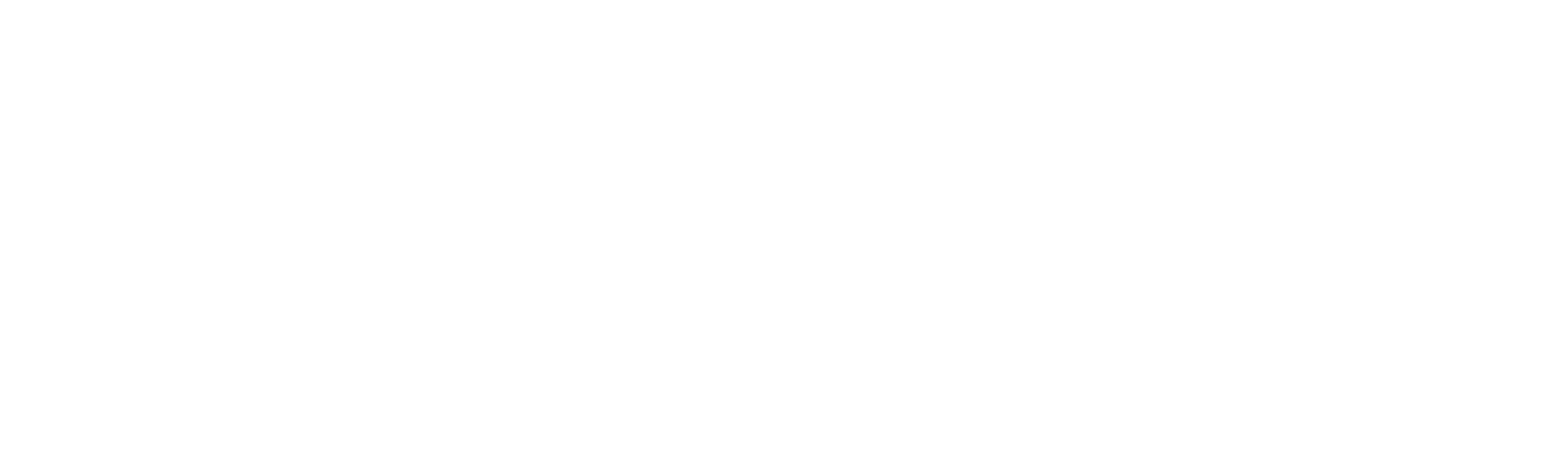 فايندنغ إسكوبارس ميلينز series logo