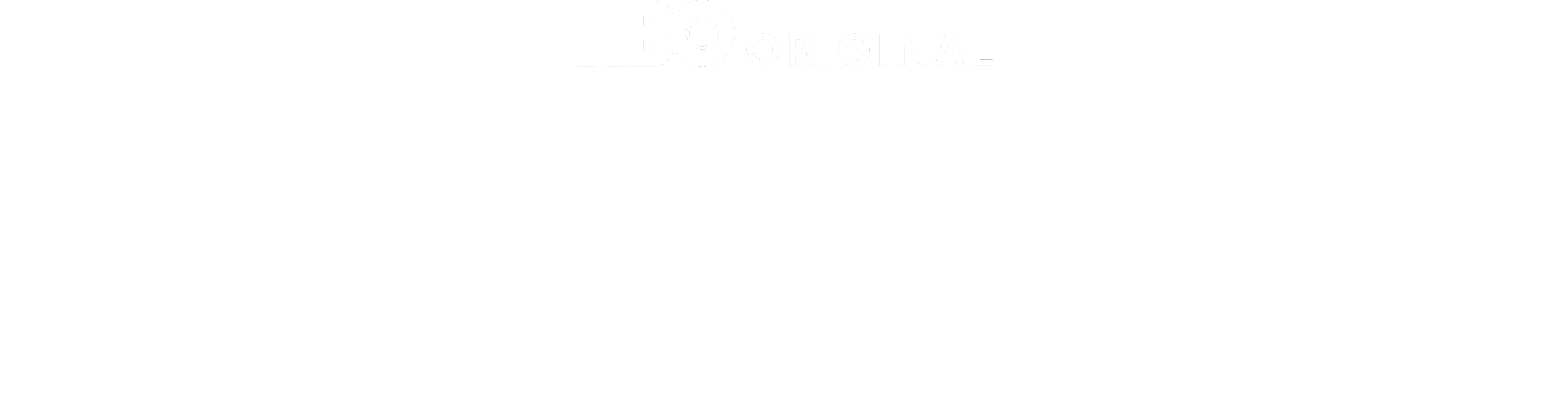 Deadwood series logo