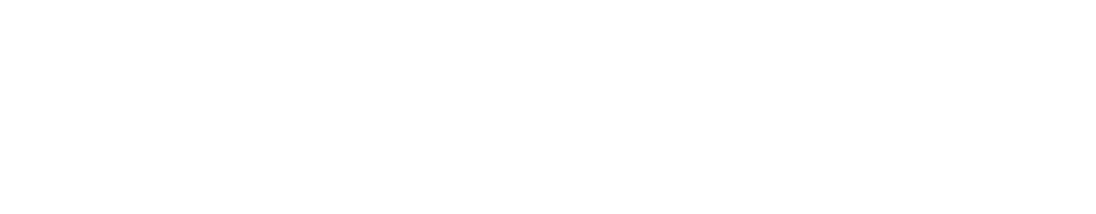 From The Earth To The Moon series logo