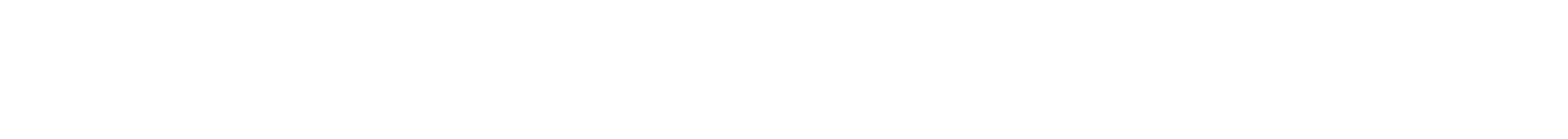 Succession series logo