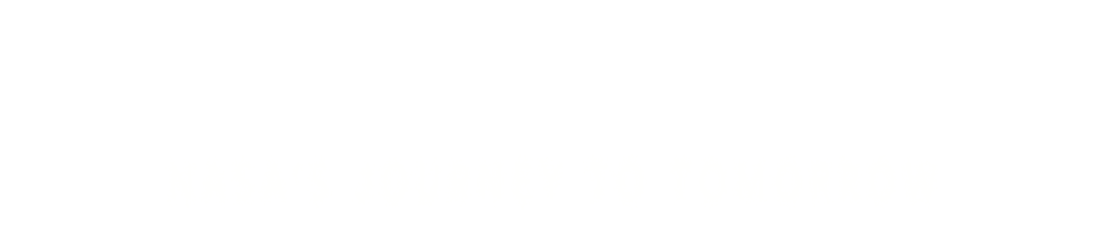 Above And Beyond: NASA's Journey To Tomorrow series logo