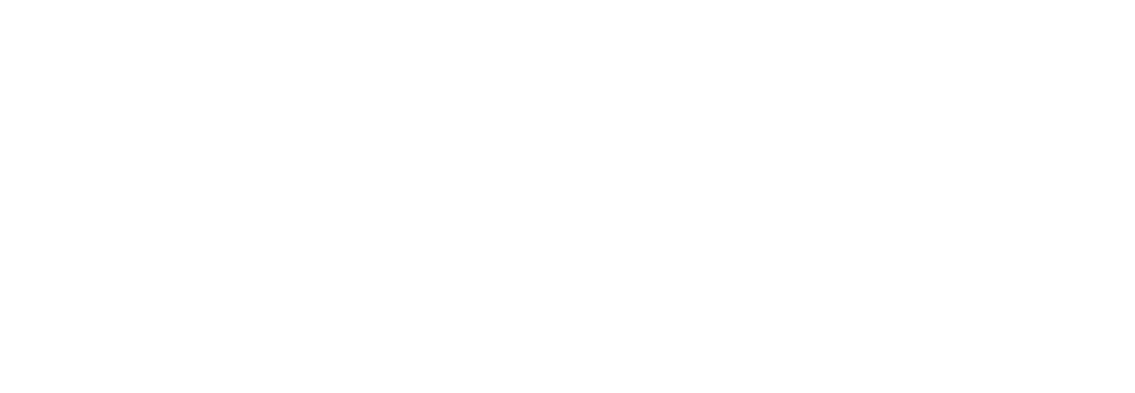 Hell's Kitchen series logo