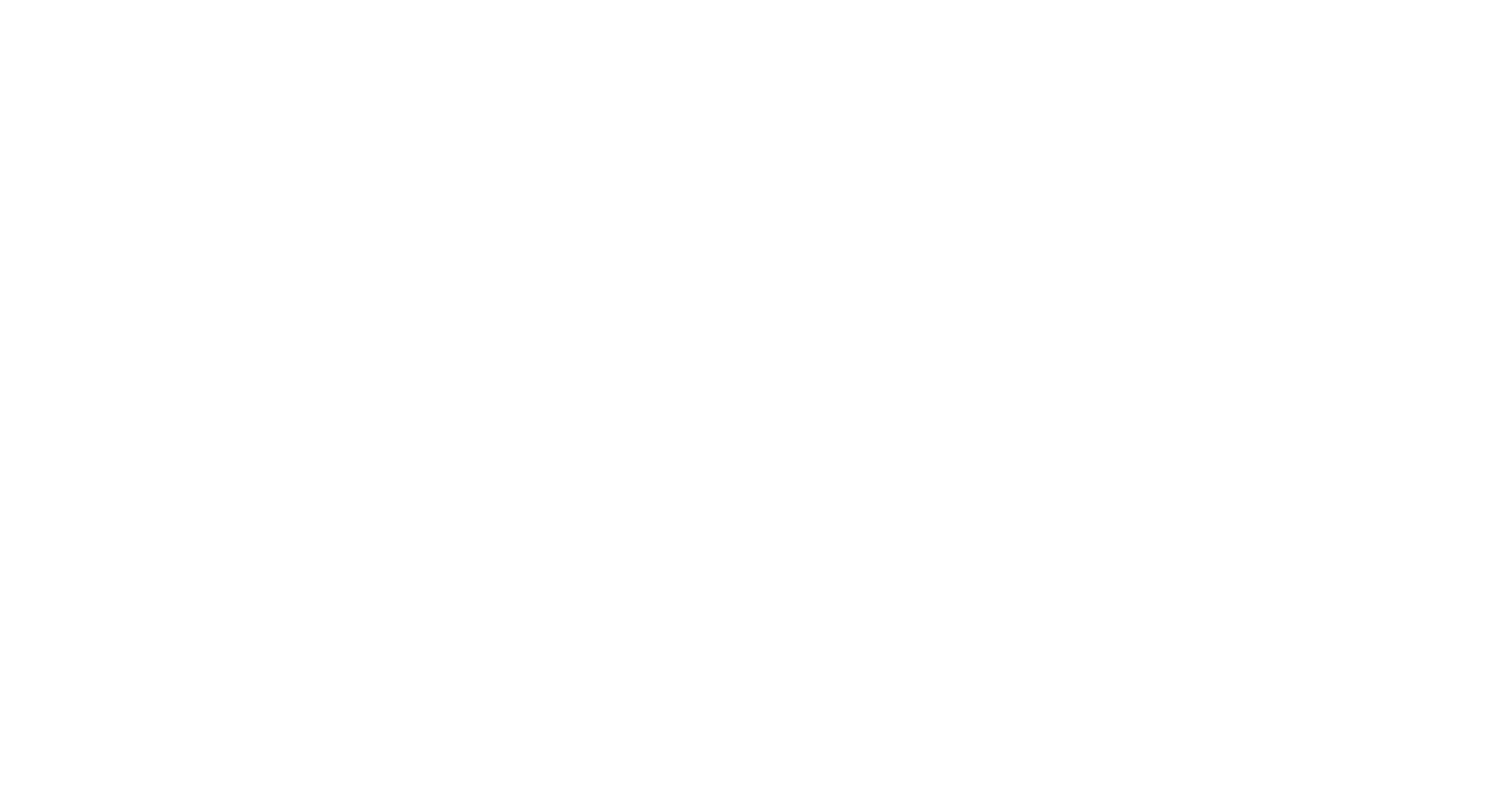 فايندنغ بيغفوت series logo