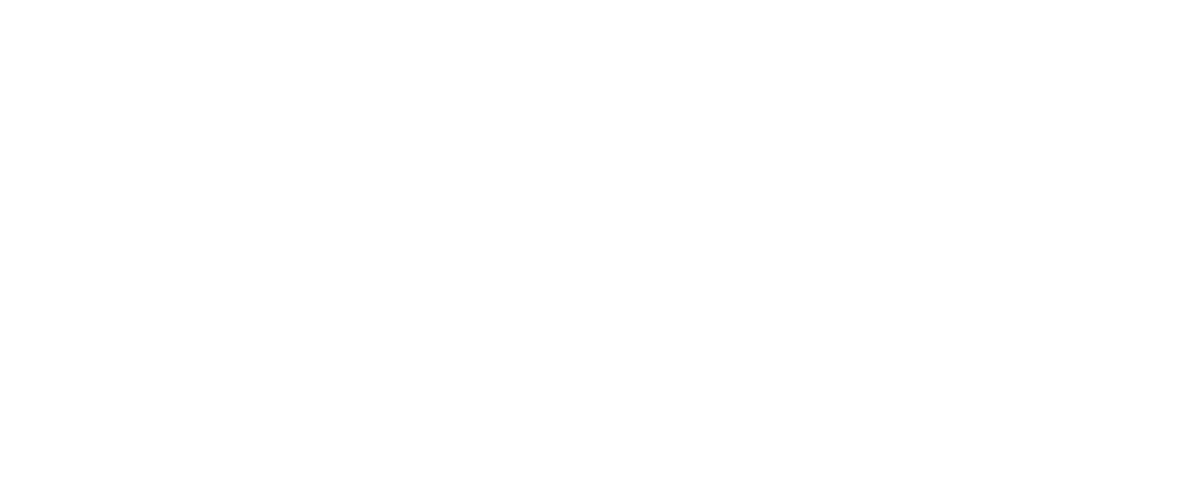 هاو دو ذاي دو إت؟ series logo