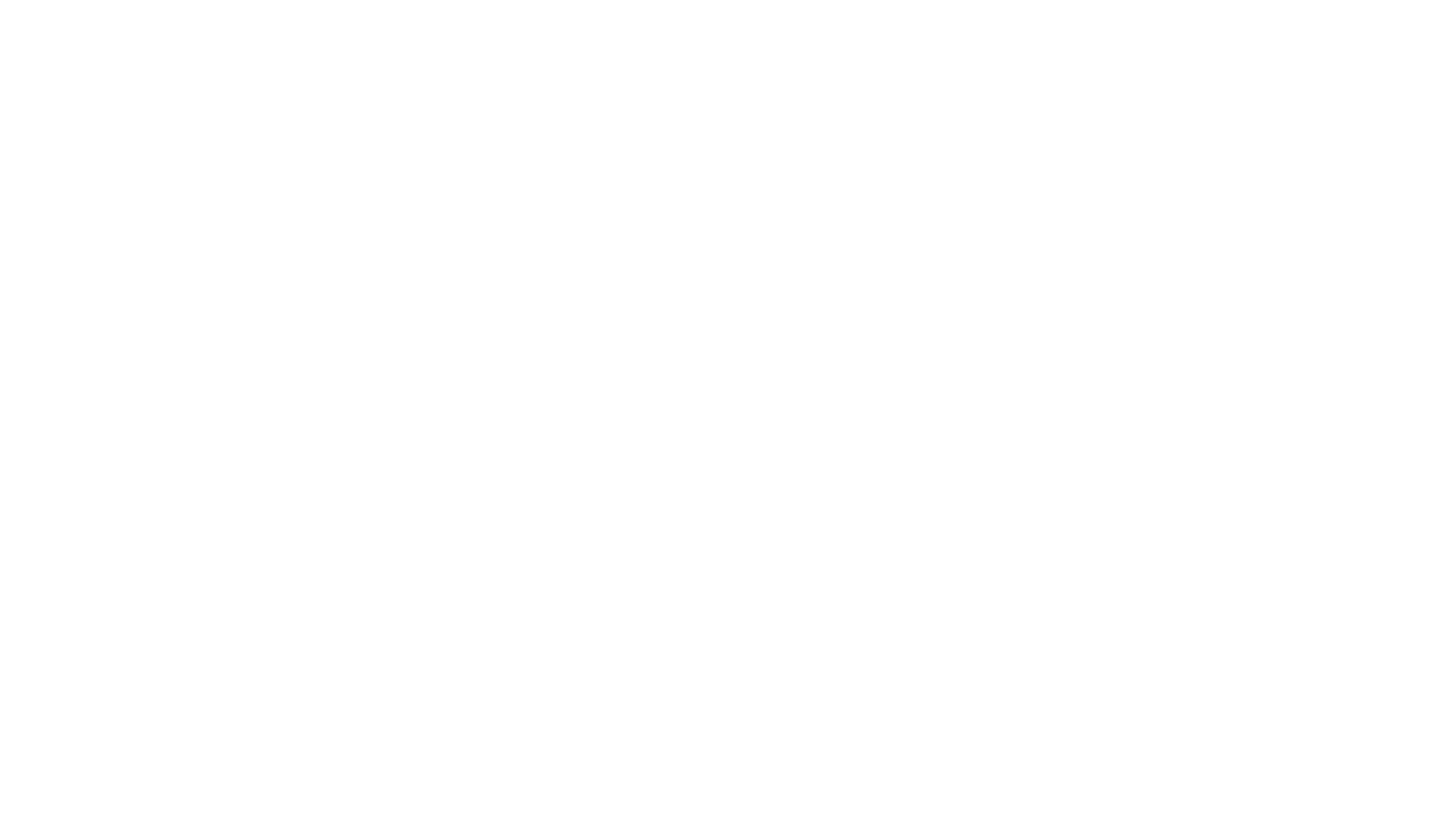 Pawn Stars series logo