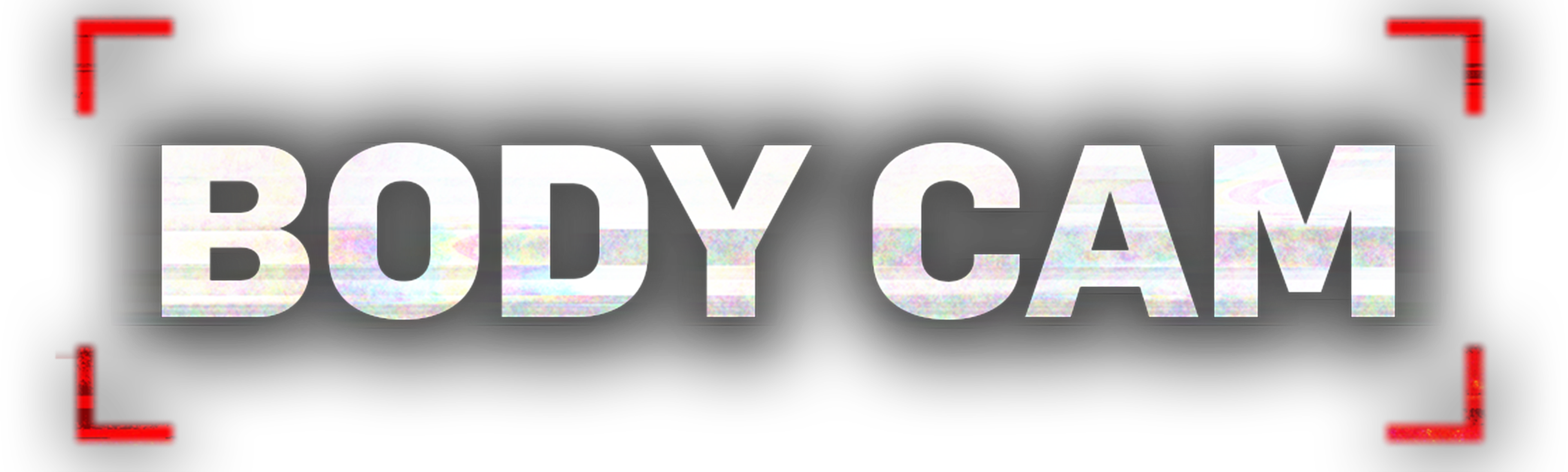 Body Cam series logo