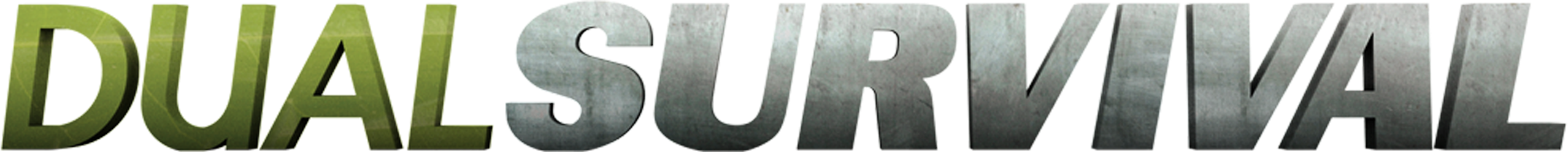 دوال سرفايفل series logo