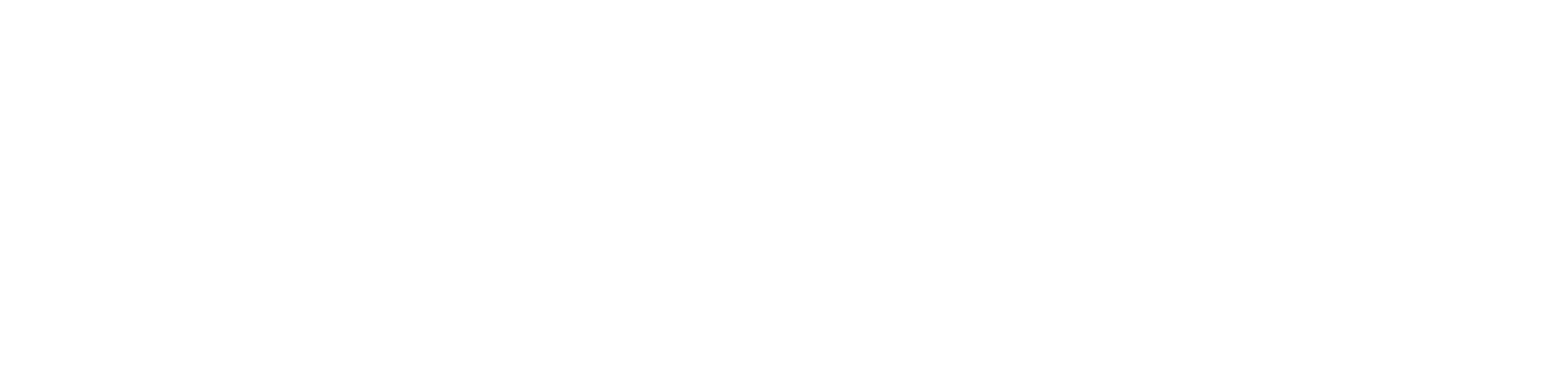 Gold Rush series logo