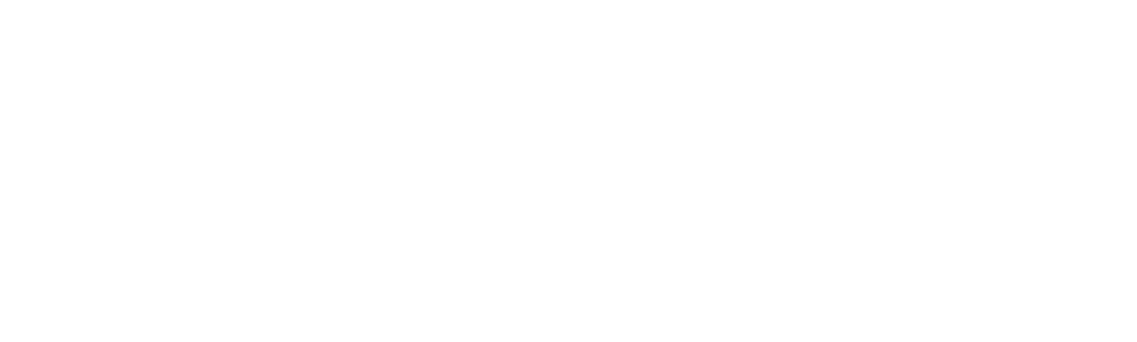 هاو ذا يونيفرس وركس series logo