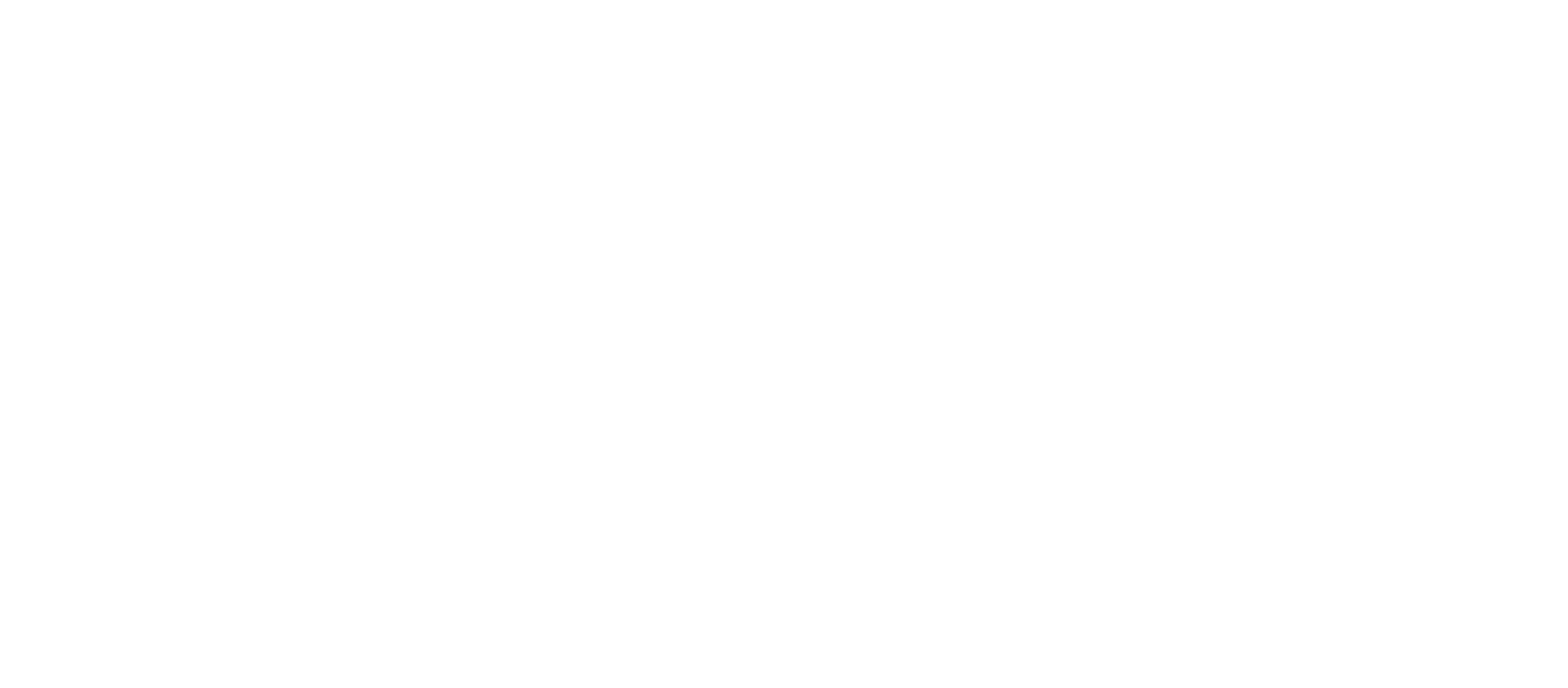 Lost Gold Of World War II series logo