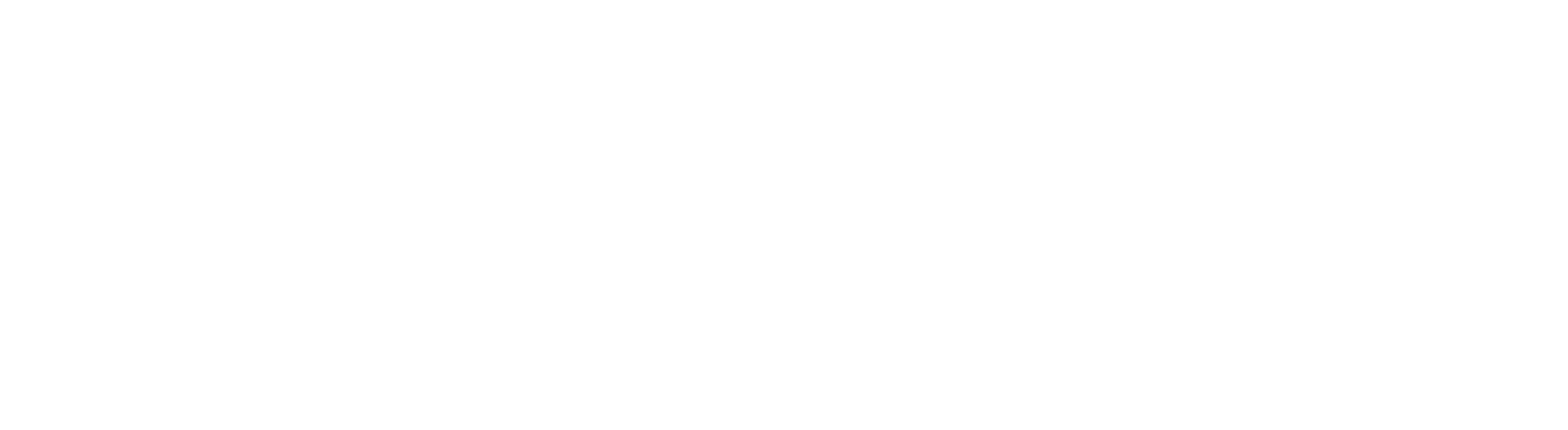 Euphoria series logo