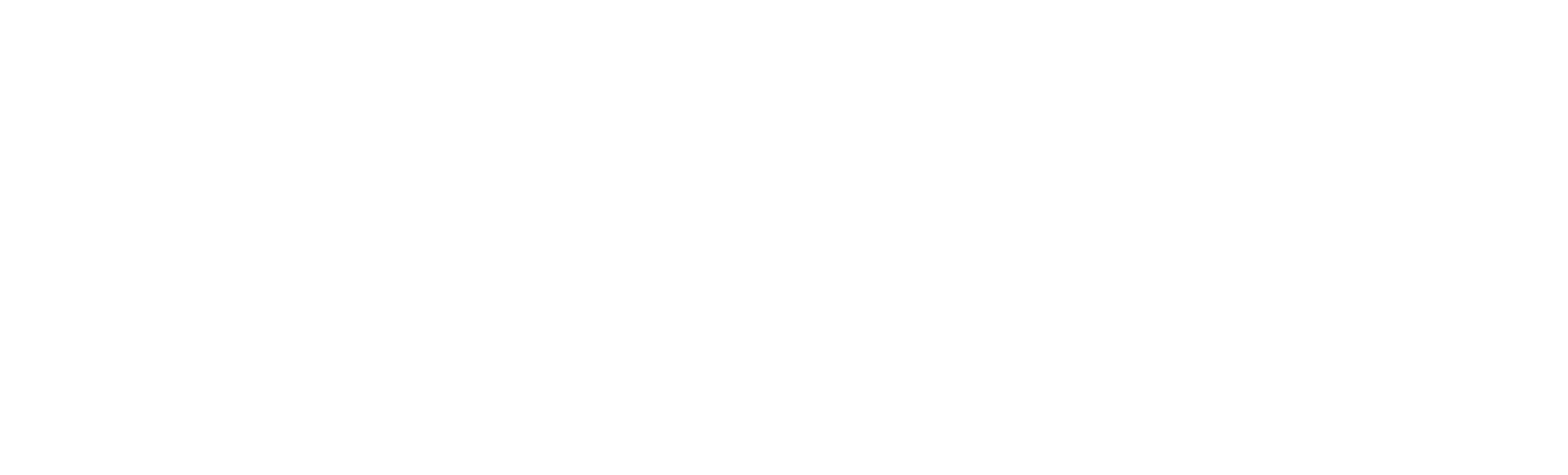 His Dark Materials series logo