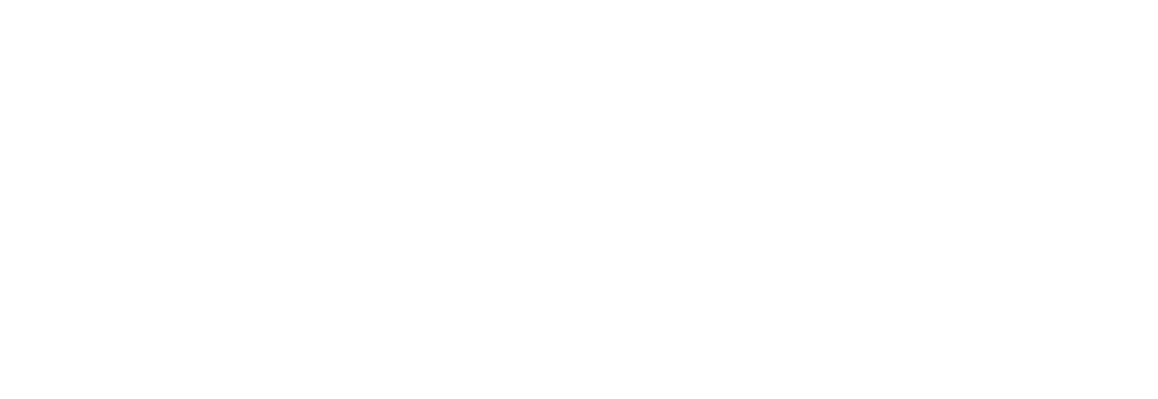 مطبخ مي series logo