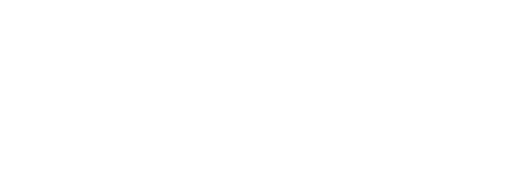 May's Kitchen E3 • Episode 3 logo