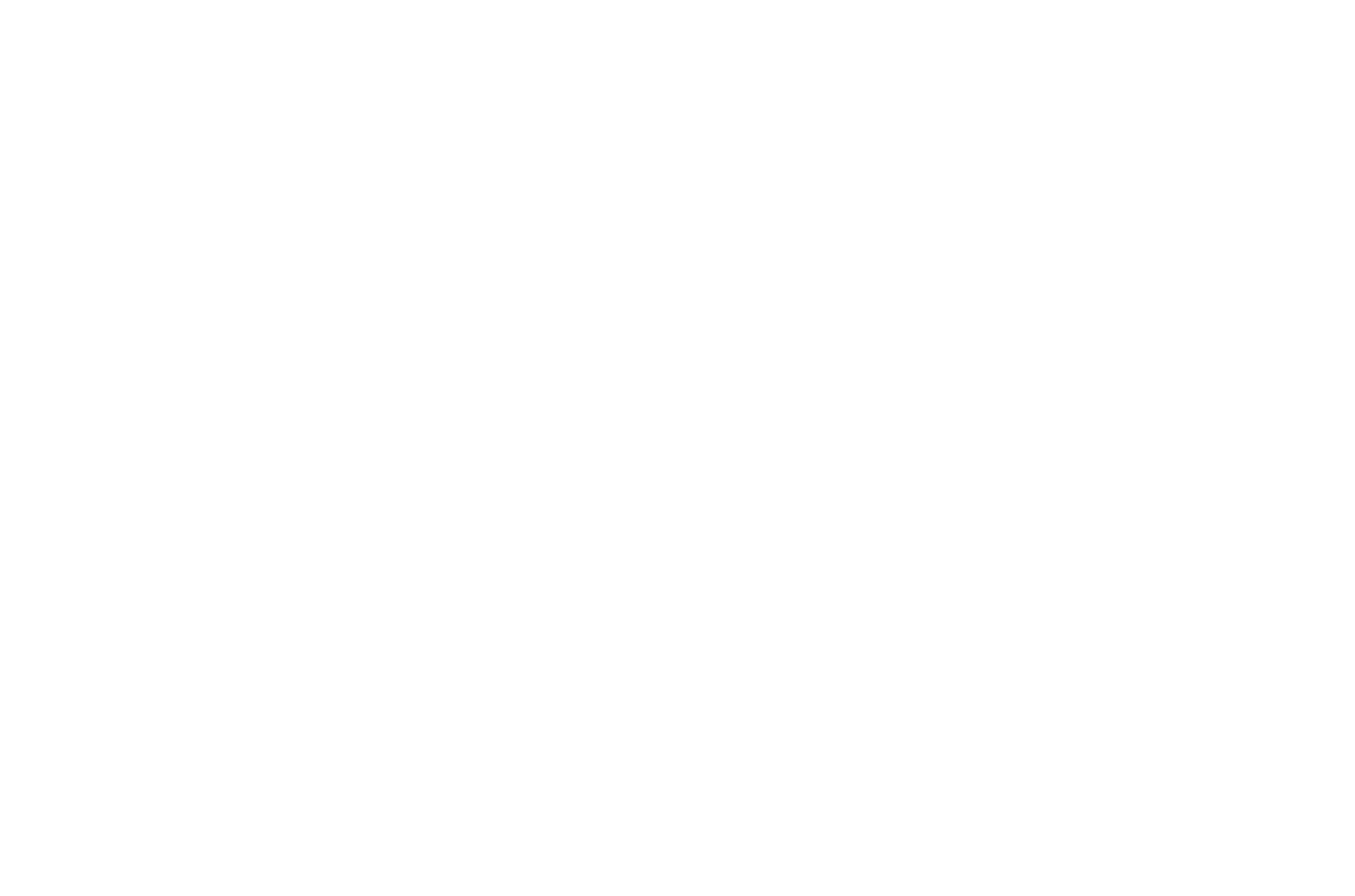 Richard Hammond's Big series logo