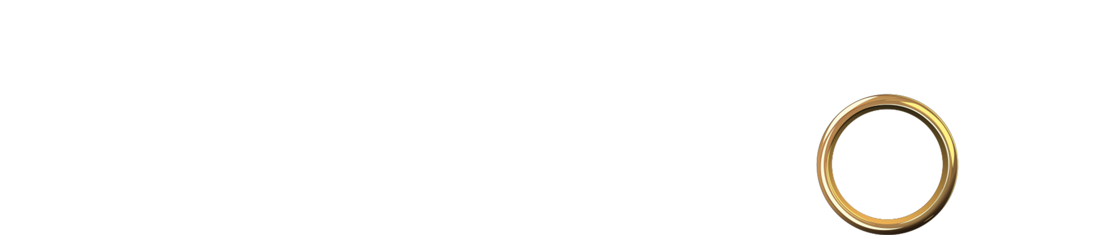 The Bachelor series logo