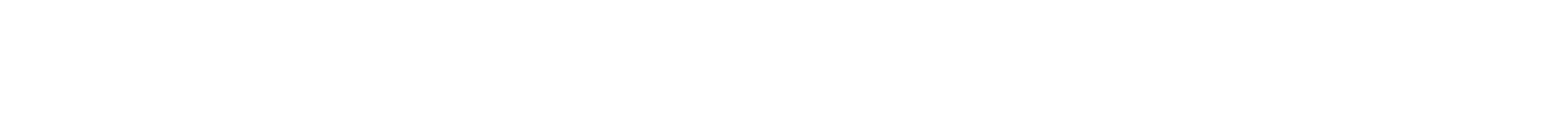 آوتدوترد series logo