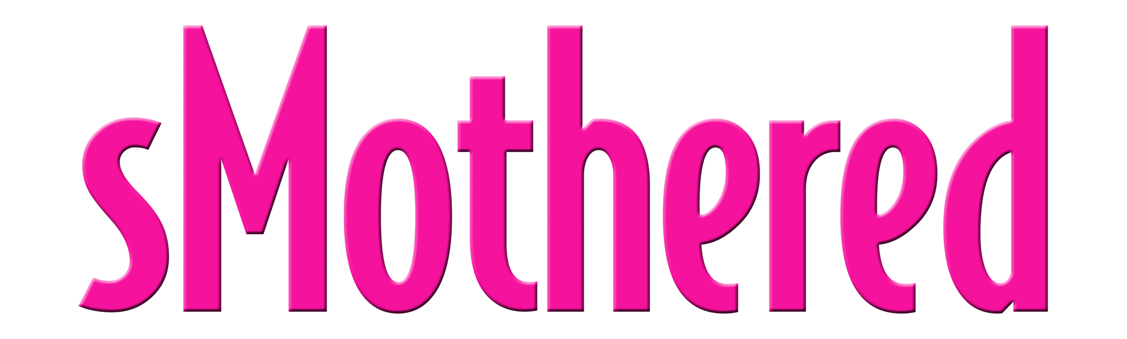 سموذرد series logo