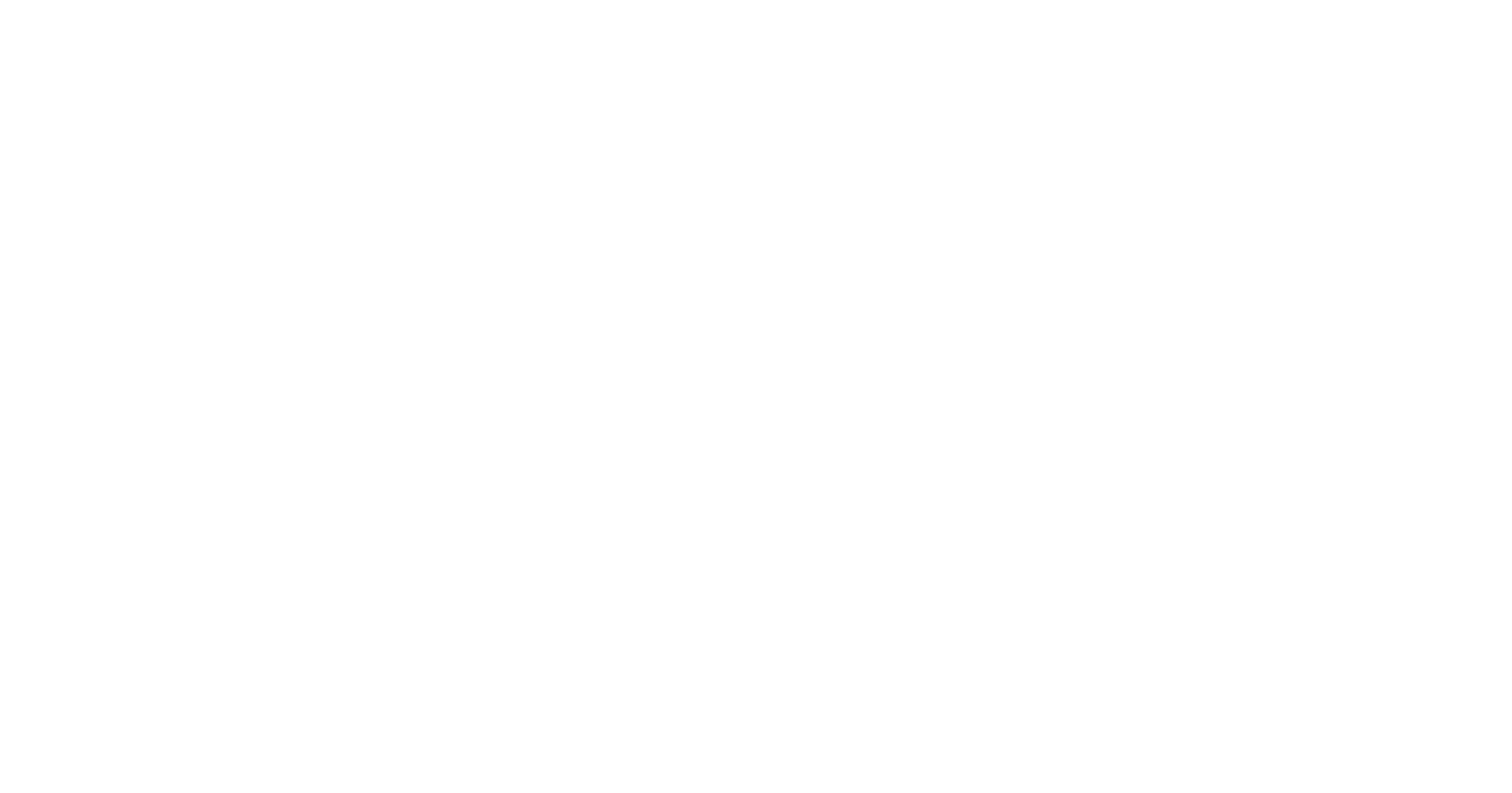 Darcey & Stacey series logo