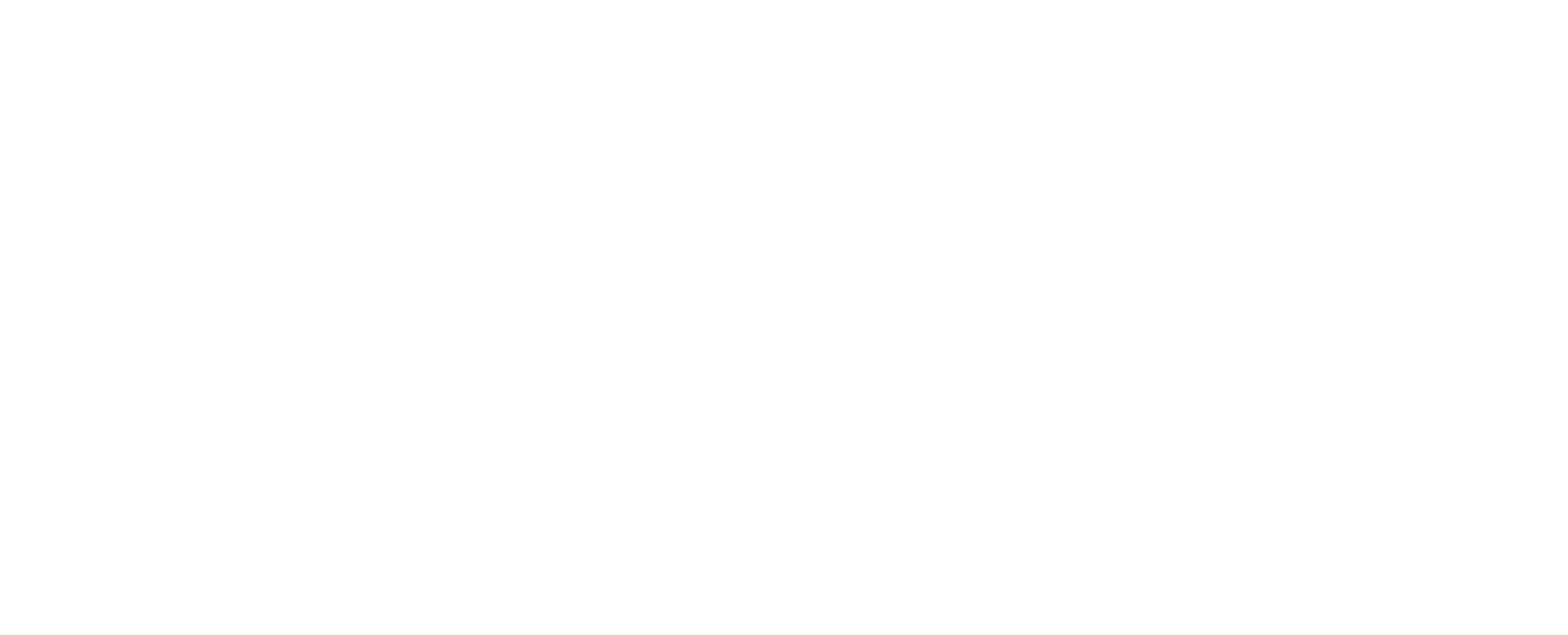 Signs Of A Psychopath series logo