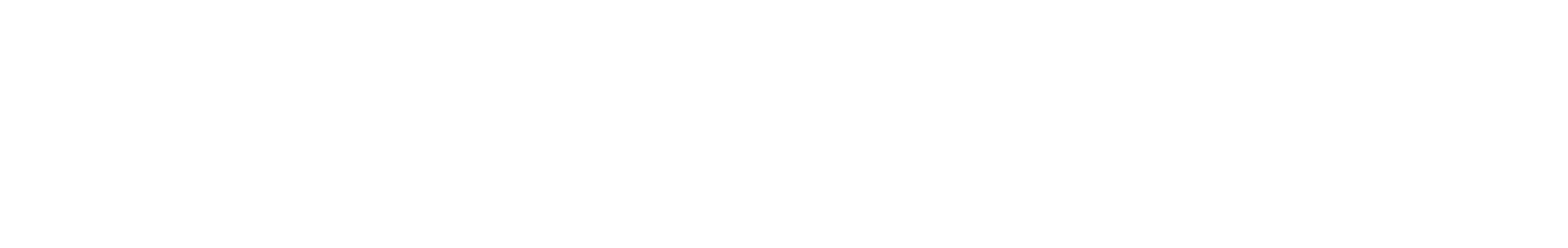 Al Tufah Al Haram series logo