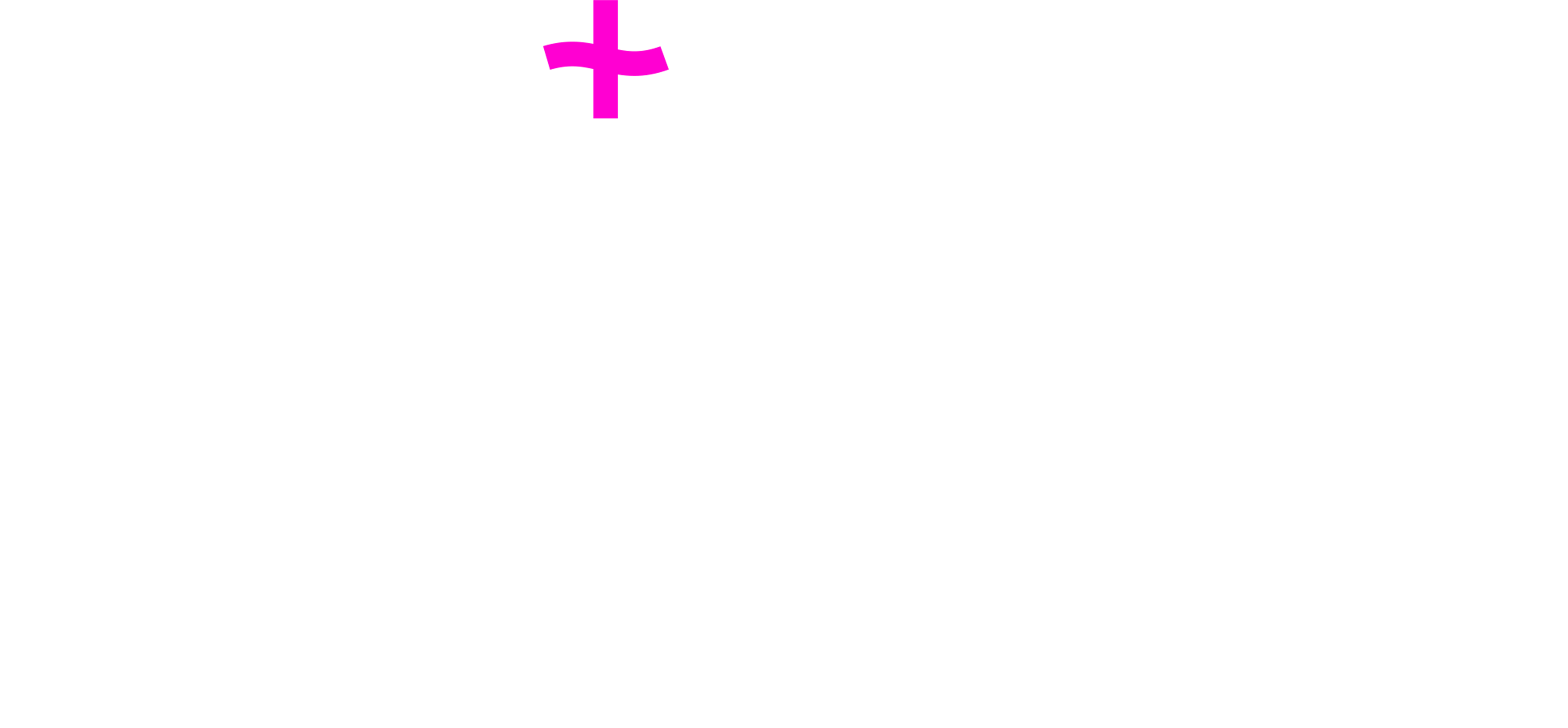 يلا نتعشى series logo