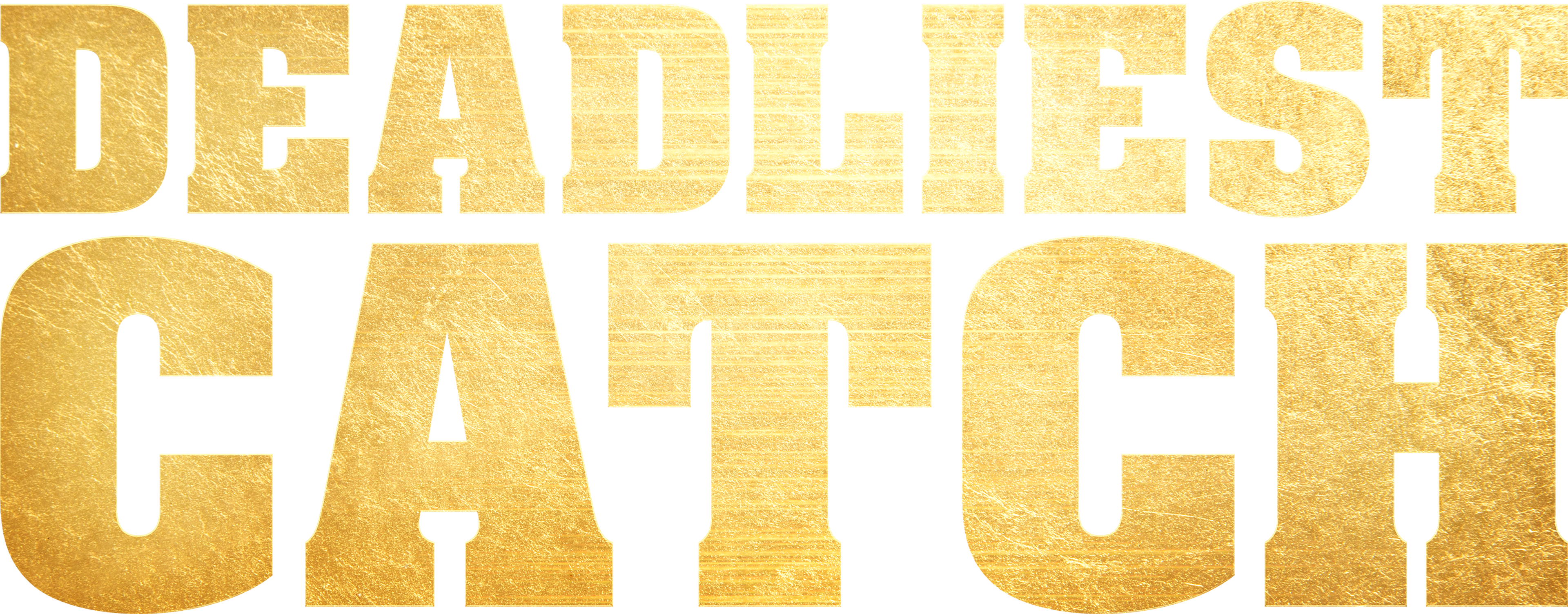 دادلياست كاتش series logo