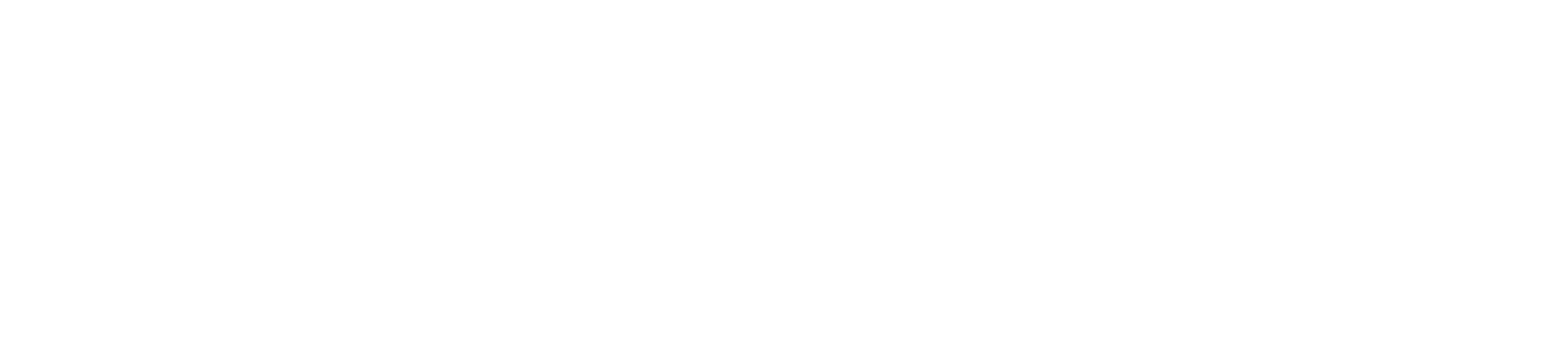 أبولو: ذي فورغتن فيلمز series logo