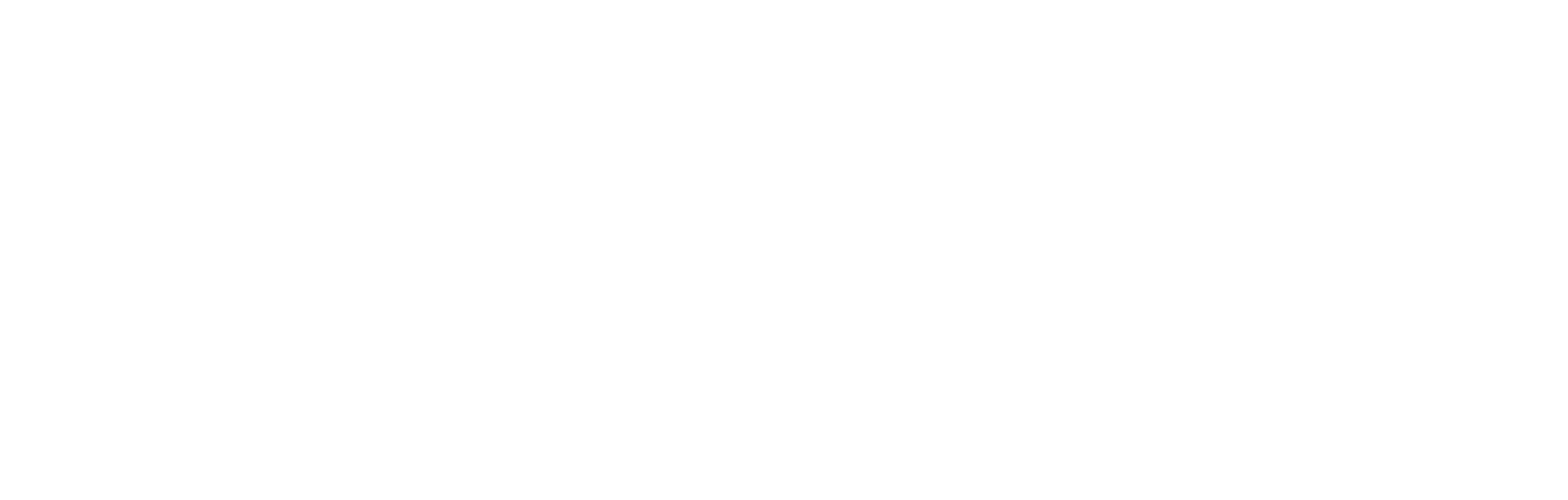 Dr. 90210 series logo