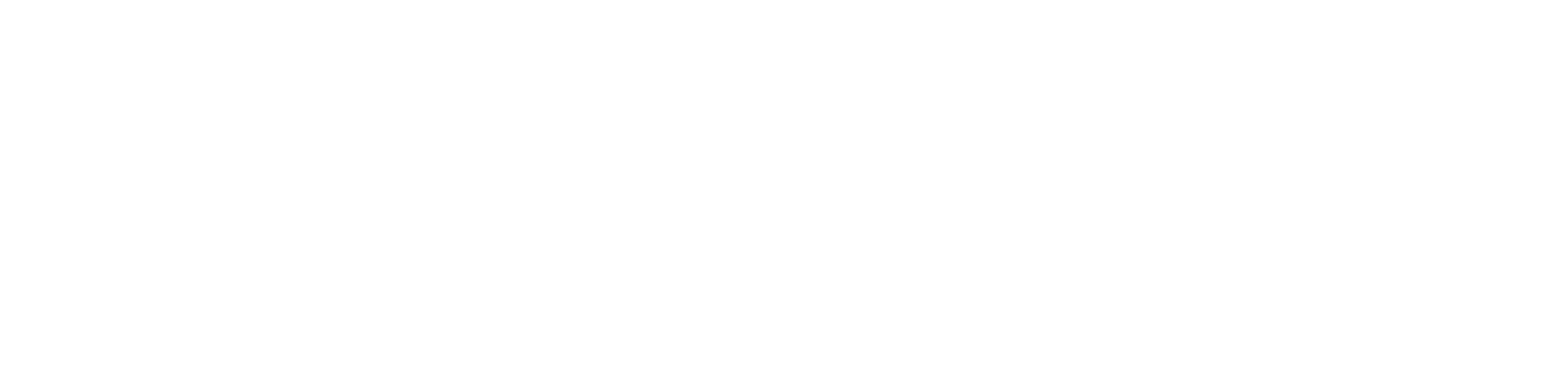 إنداستري series logo