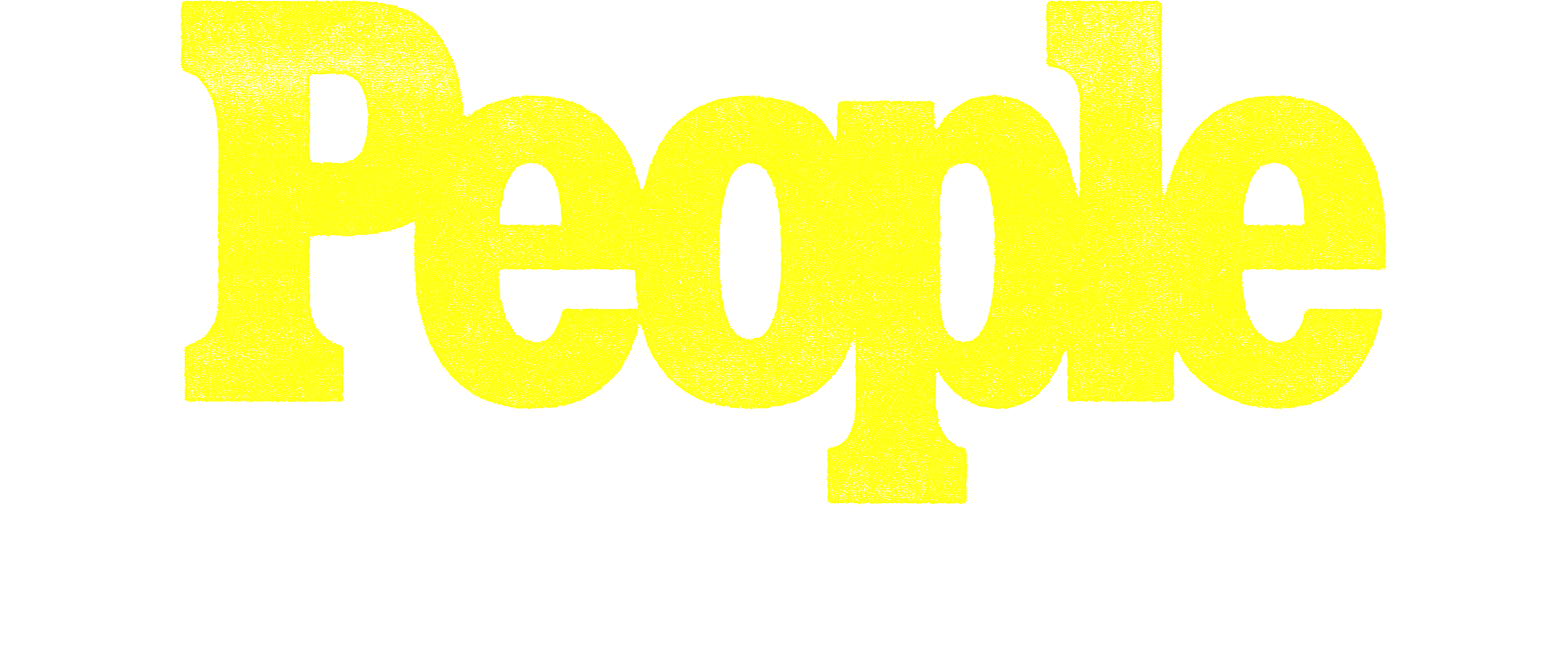 بيبل مغازين انفستغيتس series logo