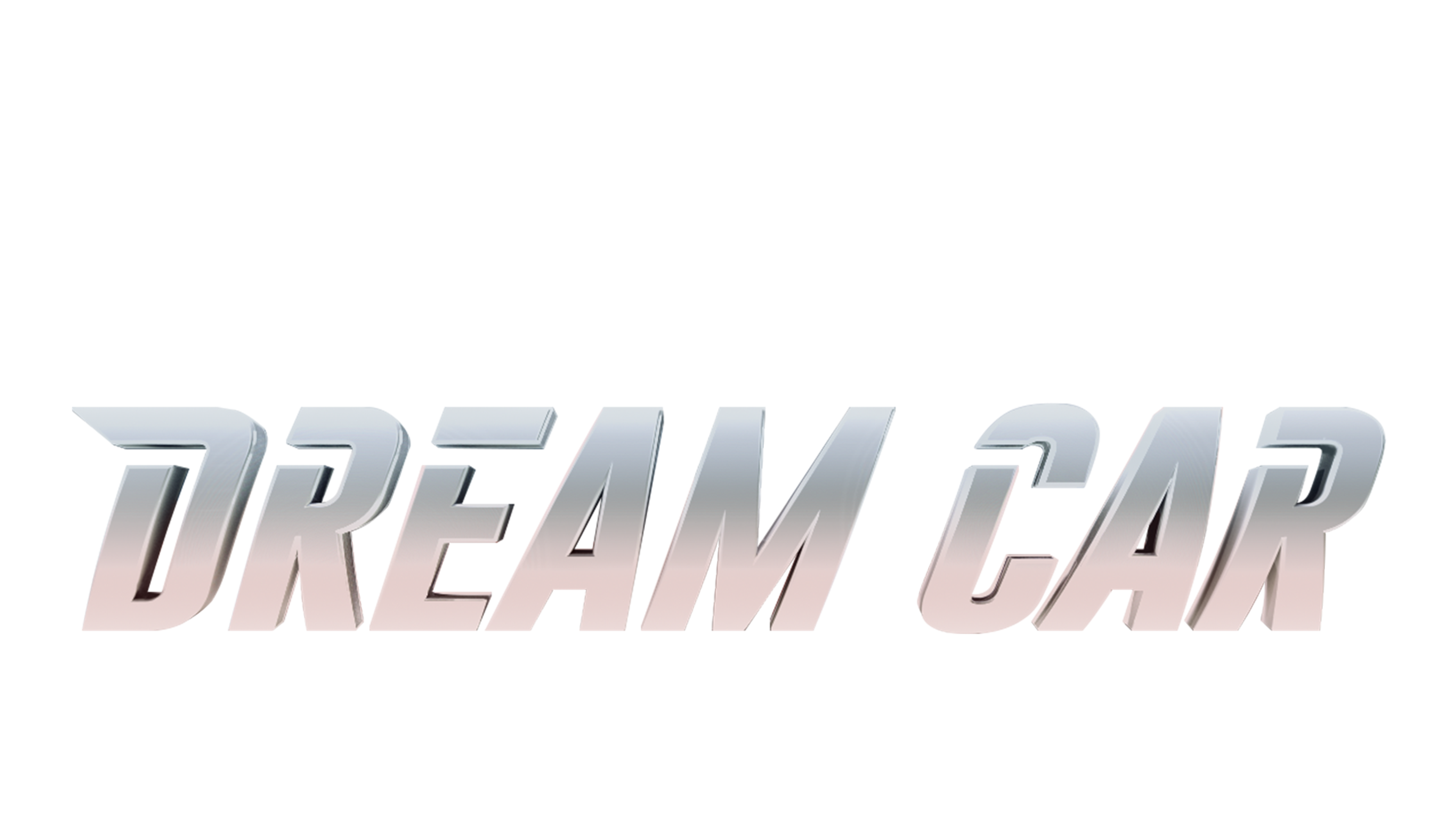 Wheeler Dealers: Dream Car series logo