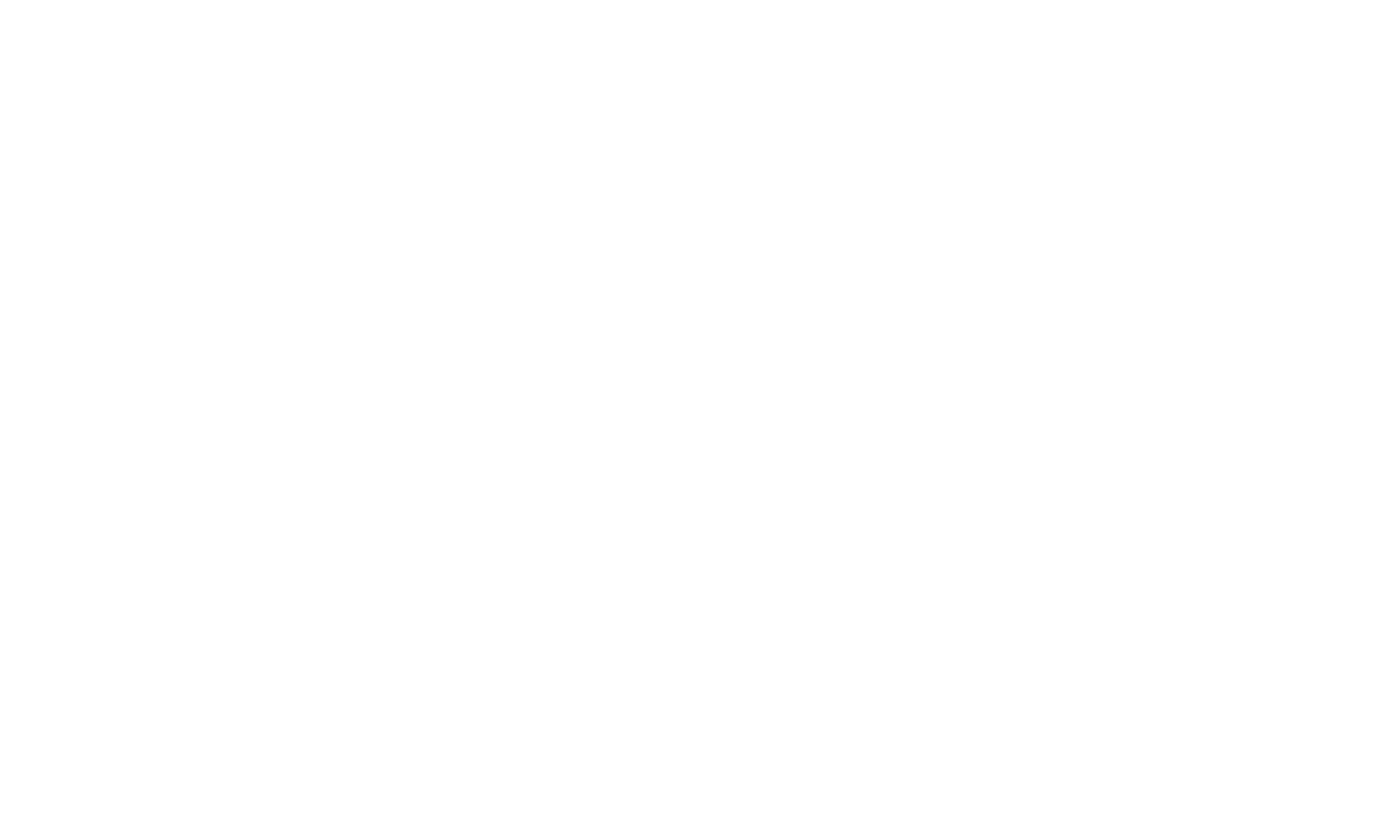 Dead Silent series logo