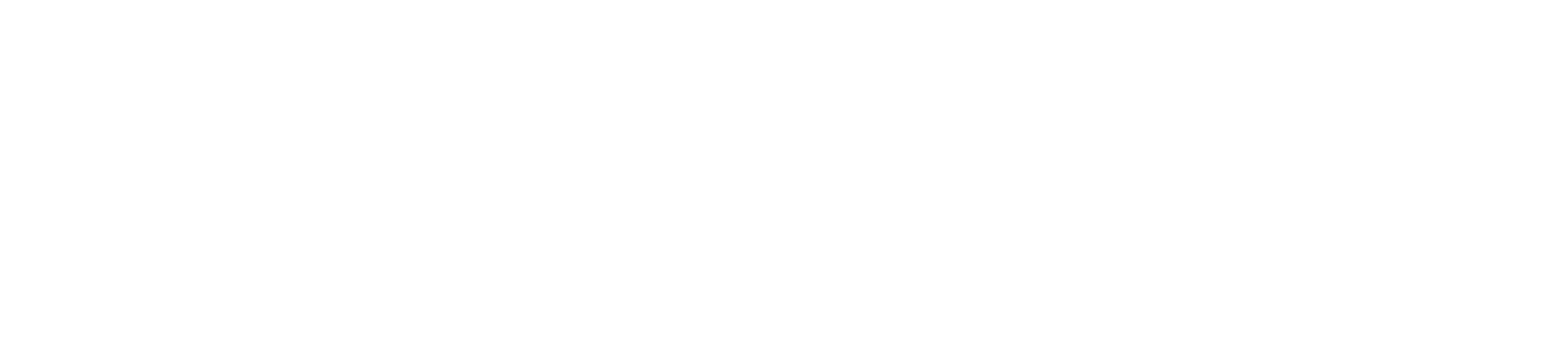 Mare Of Easttown series logo