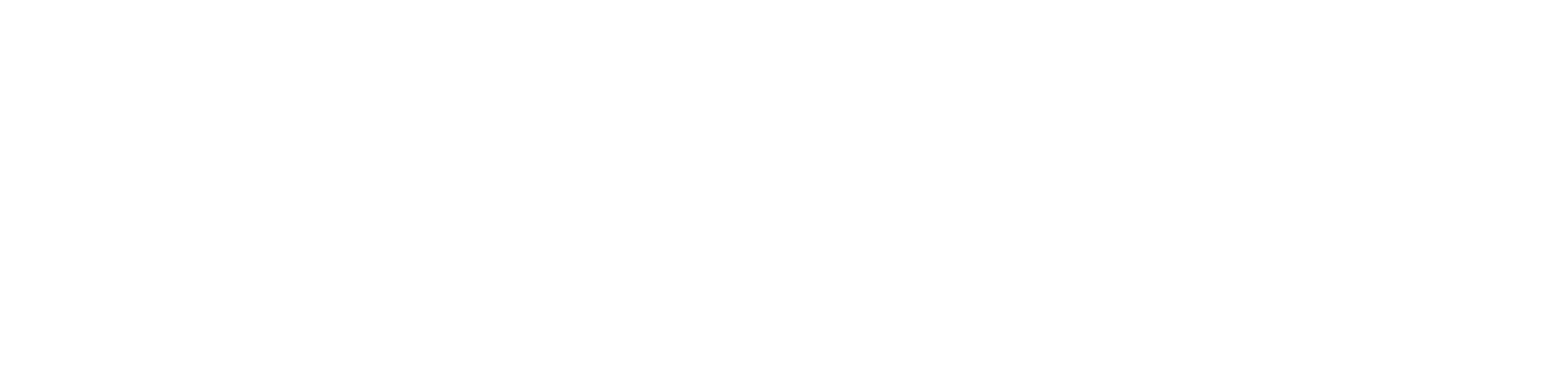 Gangs of London series logo