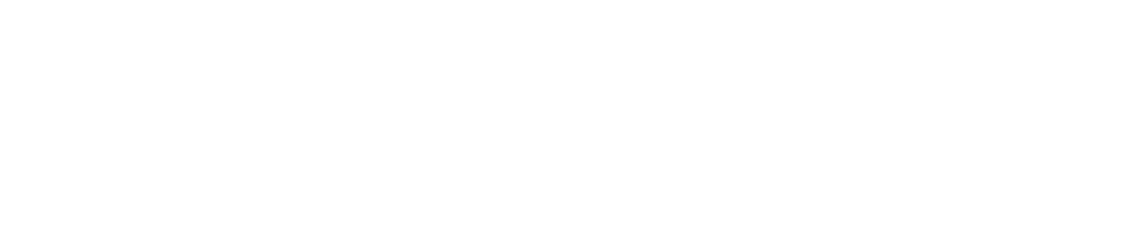 American Cartel series logo