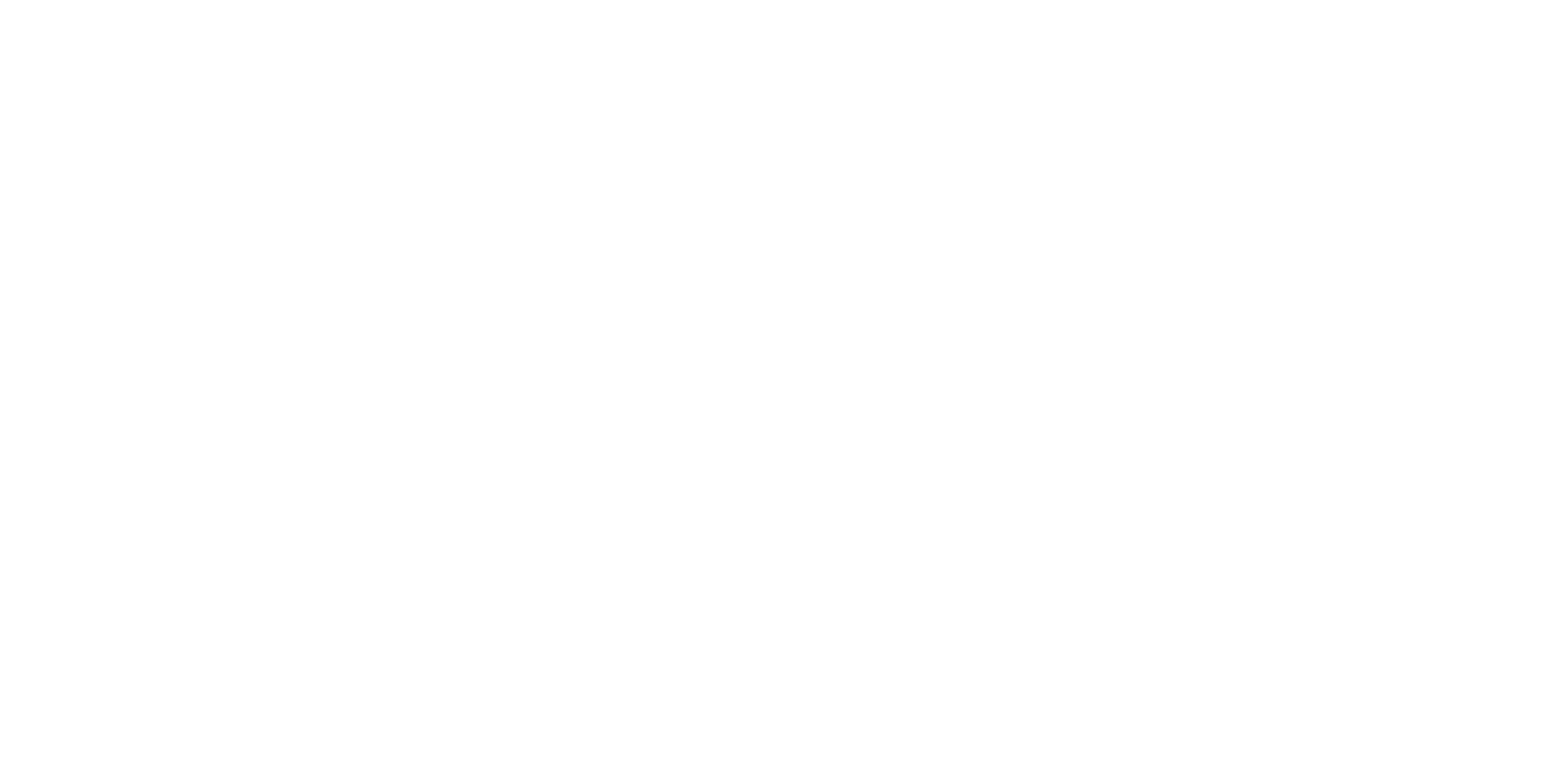 إخوتي series logo