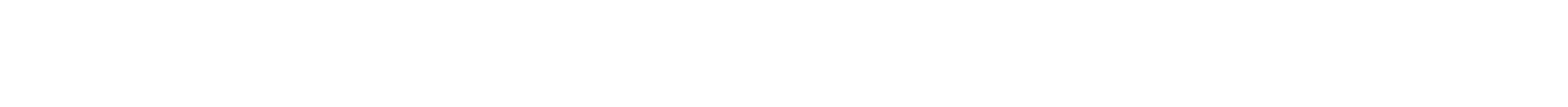 مشاهد من زواج - سينز فروم أيه ماريج series logo