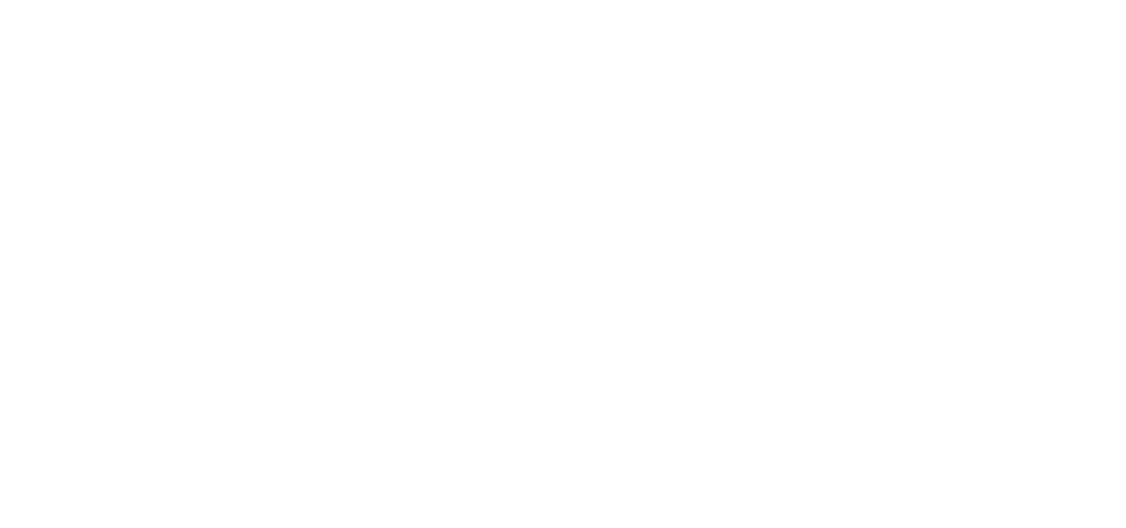 I Love A Mama's Boy series logo