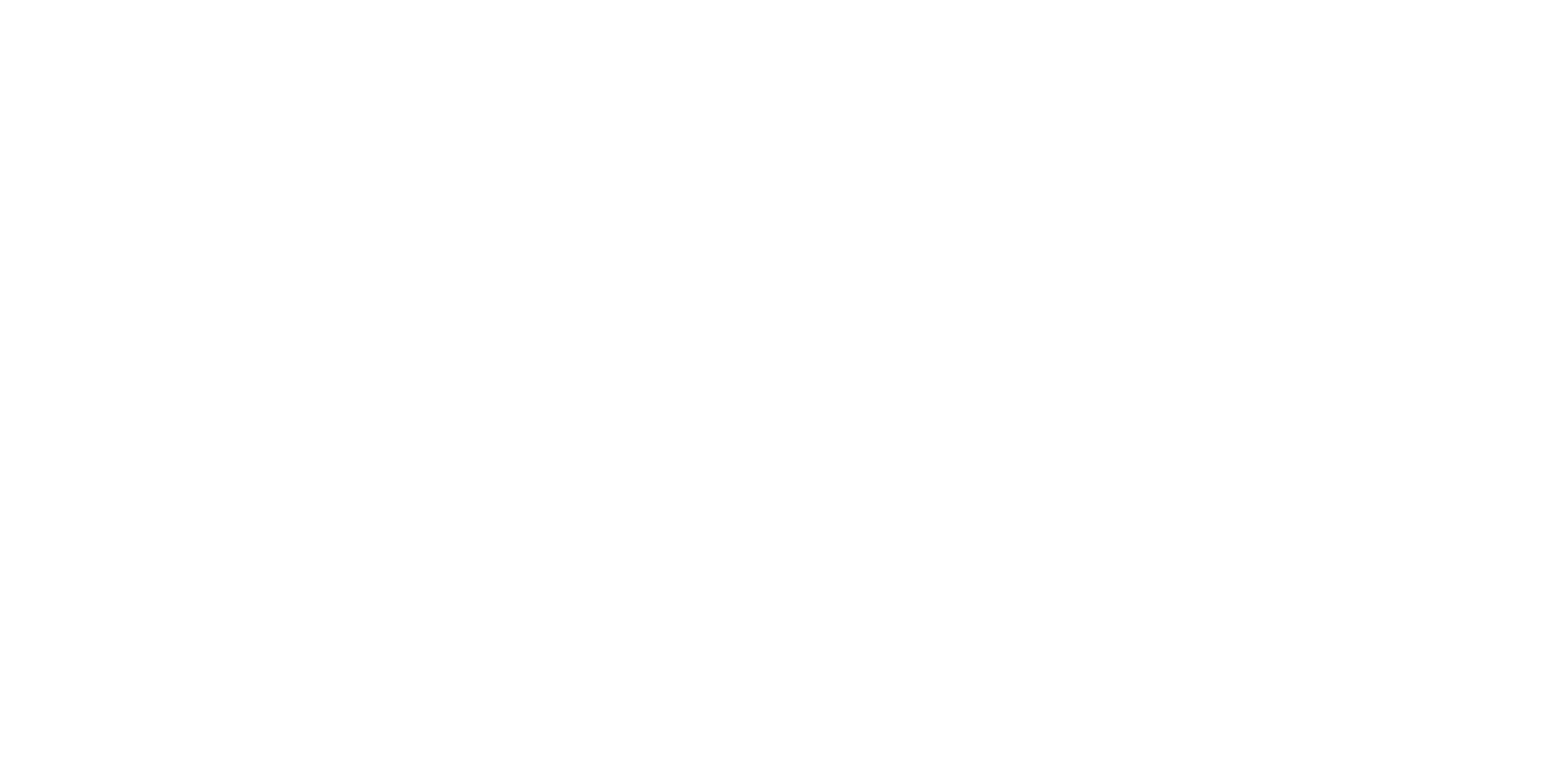The Alaska Triangle series logo